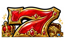 CENTURY -財宝-