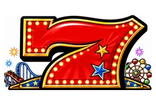 オリジナルパチスロ
