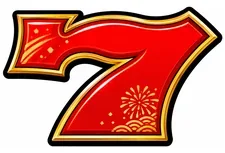 お祭り連チャン